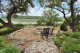 769 Pacific Pl, Spring Branch, TX 78070 - Photo 16