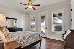 769 Pacific Pl, Spring Branch, TX 78070 - Photo 10