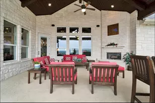 769 Pacific Pl, Spring Branch, TX 78070 - Photo 8