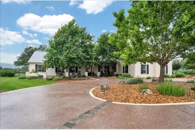 769 Pacific Place, Spring Branch, TX 78070 - Photo 6