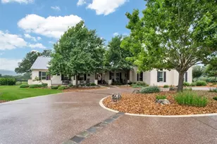 769 Pacific Pl, Spring Branch, TX 78070 - Photo 6