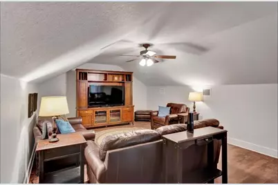 769 Pacific Place, Spring Branch, TX 78070 - Photo 48