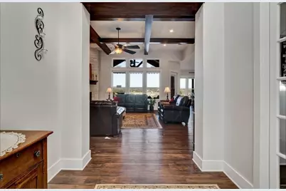 769 Pacific Place, Spring Branch, TX 78070 - Photo 26