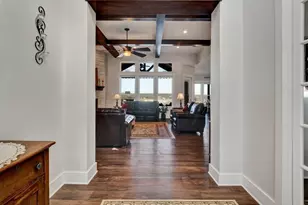 769 Pacific Pl, Spring Branch, TX 78070 - Photo 26