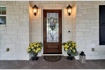 769 Pacific Place, Spring Branch, TX 78070 - Photo 6