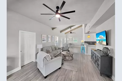 1890 Atlantis Lane, Crystal Beach, TX 77650 - Photo 20