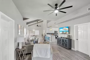1890 Atlantis Ln, Crystal Beach, TX 77650 - Photo 22