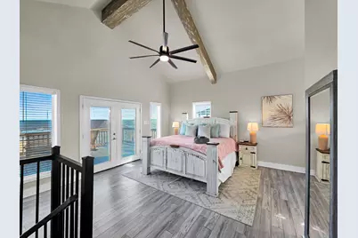 1890 Atlantis Lane, Crystal Beach, TX 77650 - Photo 46