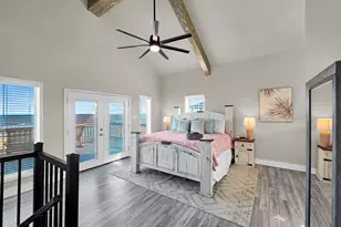 1890 Atlantis Ln, Crystal Beach, TX 77650 - Photo 46