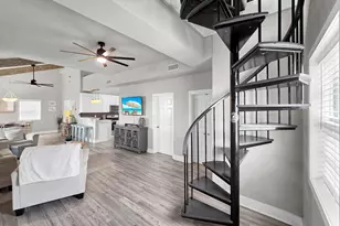 1890 Atlantis Ln, Crystal Beach, TX 77650 - Photo 44