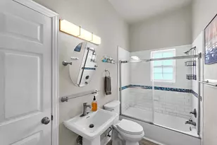 1890 Atlantis Ln, Crystal Beach, TX 77650 - Photo 42