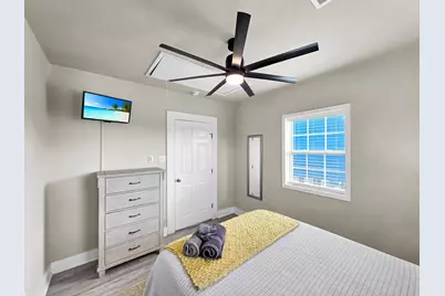 1890 Atlantis Lane, Crystal Beach, TX 77650 - Photo 40