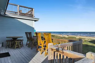 1890 Atlantis Ln, Crystal Beach, TX 77650 - Photo 14