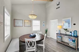 1890 Atlantis Ln, Crystal Beach, TX 77650 - Photo 26