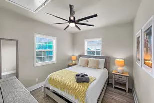 1890 Atlantis Ln, Crystal Beach, TX 77650 - Photo 38