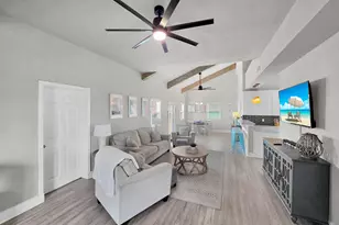 1890 Atlantis Ln, Crystal Beach, TX 77650 - Photo 20