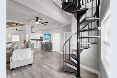 1890 Atlantis Lane, Crystal Beach, TX 77650 - Photo 44