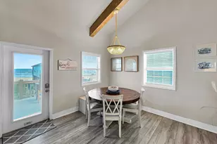 1890 Atlantis Ln, Crystal Beach, TX 77650 - Photo 30