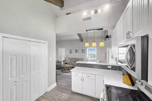 1890 Atlantis Ln, Crystal Beach, TX 77650 - Photo 24