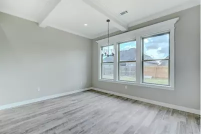 3910 Uzma Wood Street, Beaumont, TX 77706 - Photo 18