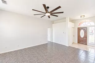 18422 N Willow Bluff Rd, Katy, TX 77449 - Photo 8