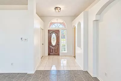 18422 N Willow Bluff Road, Katy, TX 77449 - Photo 4