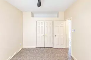 18422 N Willow Bluff Rd, Katy, TX 77449 - Photo 28