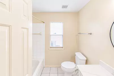 18422 N Willow Bluff Road, Katy, TX 77449 - Photo 30