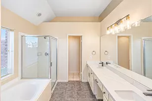 18422 N Willow Bluff Rd, Katy, TX 77449 - Photo 24