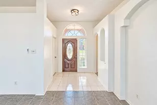 18422 N Willow Bluff Rd, Katy, TX 77449 - Photo 4