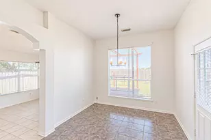 18422 N Willow Bluff Rd, Katy, TX 77449 - Photo 20