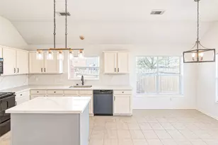 18422 N Willow Bluff Rd, Katy, TX 77449 - Photo 12
