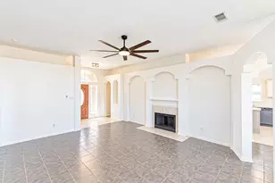 18422 N Willow Bluff Rd, Katy, TX 77449 - Photo 10