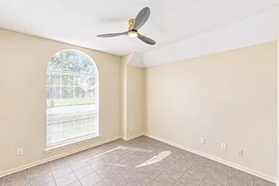 18422 N Willow Bluff Road, Katy, TX 77449 - Photo 26