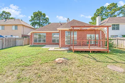 18422 N Willow Bluff Road, Katy, TX 77449 - Photo 34