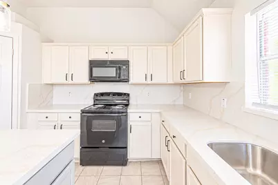 18422 N Willow Bluff Road, Katy, TX 77449 - Photo 16
