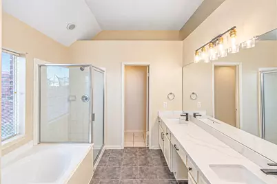 18422 N Willow Bluff Road, Katy, TX 77449 - Photo 24
