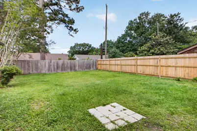 2027 Ottawa Lane, Houston, TX 77043 - Photo 22