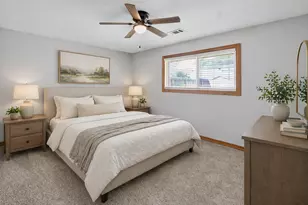 2027 Ottawa Ln, Houston, TX 77043 - Photo 4