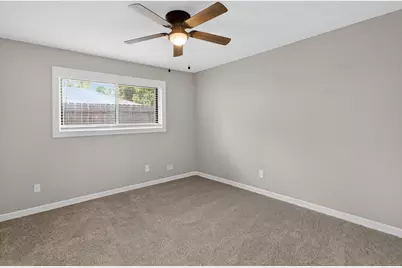 2027 Ottawa Lane, Houston, TX 77043 - Photo 16