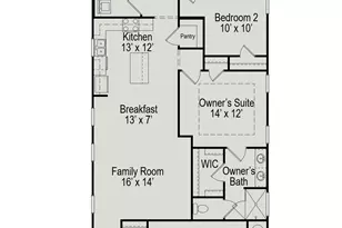 15463 Park Perch Pl, Magnolia, TX 77354 - Photo 28