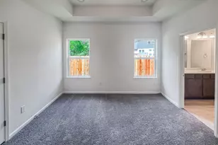 15463 Park Perch Pl, Magnolia, TX 77354 - Photo 10