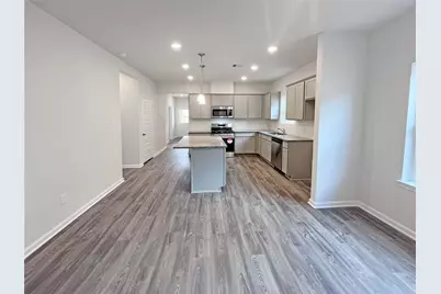 15463 Park Perch Place, Magnolia, TX 77354 - Photo 6