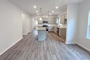 15463 Park Perch Pl, Magnolia, TX 77354 - Photo 6