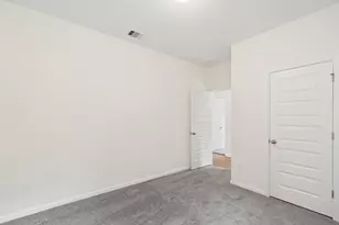 15463 Park Perch Pl, Magnolia, TX 77354 - Photo 24