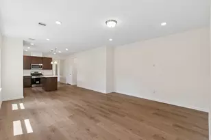 15463 Park Perch Pl, Magnolia, TX 77354 - Photo 4