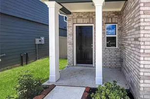 15463 Park Perch Pl, Magnolia, TX 77354 - Photo 2