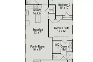 15463 Park Perch Pl, Magnolia, TX 77354 - Photo 16