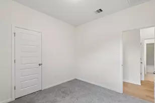 15463 Park Perch Pl, Magnolia, TX 77354 - Photo 22