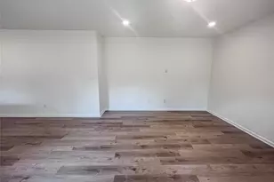 15463 Park Perch Pl, Magnolia, TX 77354 - Photo 6